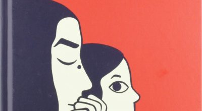 Persepolis