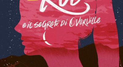 Roe e il segreto di Overville