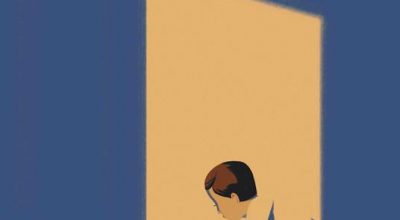 Il libro delle case