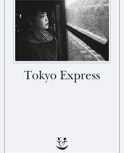 Tokyo Express