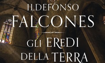 Gli eredi della Terra