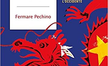 Fermare Pechino