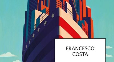 Questa è l’America