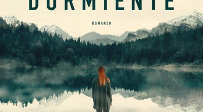 Ninfa dormiente