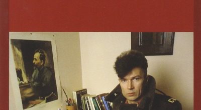 Limonov