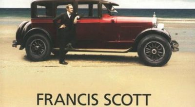 Il grande Gatsby