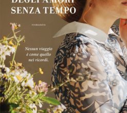 La danza degli amori senza tempo