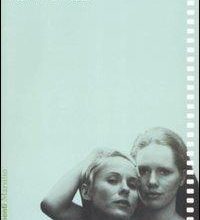 Ingmar Bergman