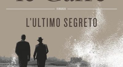 L’ultimo segreto