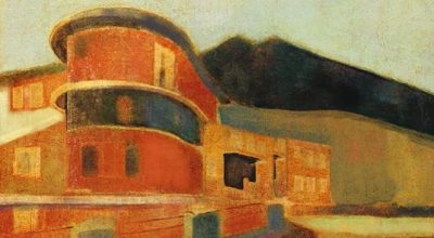 Il talento del cappellano