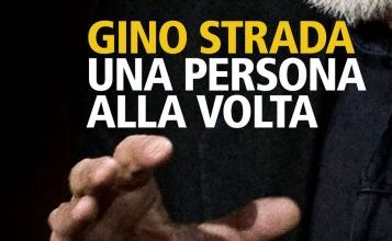 Una persona alla volta
