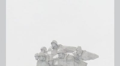 La Russia di Putin