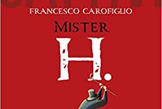 Mister H.