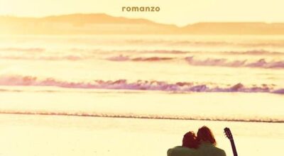 NOI DUE COME IN UN SOGNO