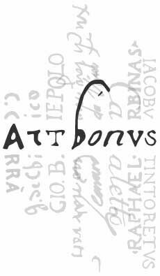 ART BONUS 2026